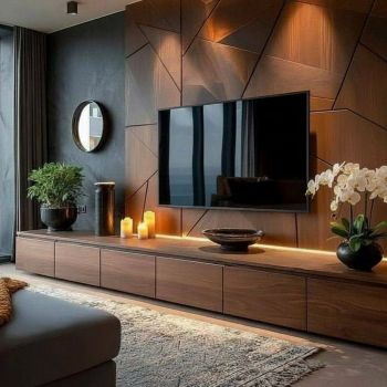 Стеновая панель - ultramdf.ru - Пермь