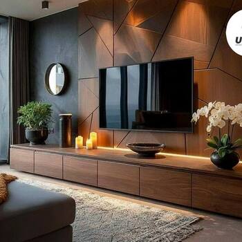 Стеновая панель - ultramdf.ru - Пермь